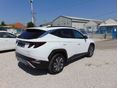 HYUNDAI TUCSON 2023/1 - 5