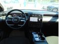 HYUNDAI TUCSON 2023/1 - 7