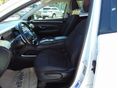 HYUNDAI TUCSON 2023/1 - 10