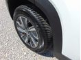 HYUNDAI TUCSON 2023/1 - 12