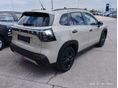 SUZUKI S-CROSS 2026 - 3