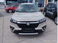 SUZUKI S-CROSS 2026 - 4