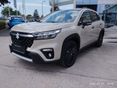 SUZUKI S-CROSS 2026 - 2