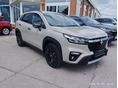 SUZUKI S-CROSS 2026 - 1