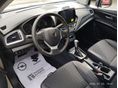 SUZUKI S-CROSS 2026 - 5