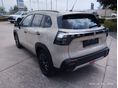 SUZUKI S-CROSS 2026 - 6
