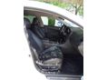 KIA OPTIMA 2014/6 - 8