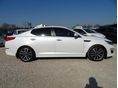 KIA OPTIMA 2014/6 - 2