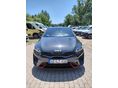 KIA PRO CEE'D 2024/4 - 2