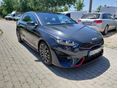 KIA PRO CEE'D 2024/4 - 3