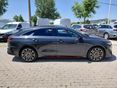 KIA PRO CEE'D 2024/4 - 4