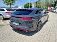 KIA PRO CEE'D 2024/4 - 5