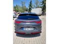 KIA PRO CEE'D 2024/4 - 6