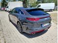 KIA PRO CEE'D 2024/4 - 7
