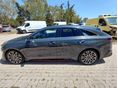 KIA PRO CEE'D 2024/4 - 8