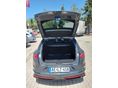 KIA PRO CEE'D 2024/4 - 9