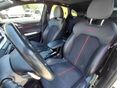 KIA PRO CEE'D 2024/4 - 10