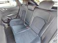 KIA PRO CEE'D 2024/4 - 11