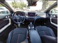 KIA PRO CEE'D 2024/4 - 12