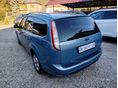 FORD FOCUS 2008/6 - 2