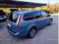 FORD FOCUS 2008/6 - 3