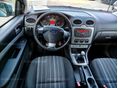 FORD FOCUS 2008/6 - 6