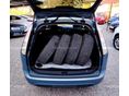 FORD FOCUS 2008/6 - 4