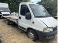 FIAT DUCATO 2003/3 - 2