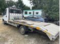 FIAT DUCATO 2003/3 - 3