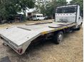 FIAT DUCATO 2003/3 - 4