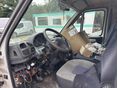 FIAT DUCATO 2003/3 - 5