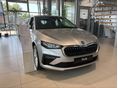 SKODA SCALA 2026 - 1