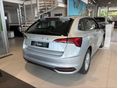 SKODA SCALA 2026 - 2