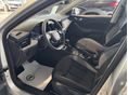 SKODA SCALA 2026 - 3