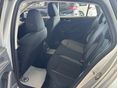 SKODA SCALA 2026 - 4