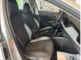 SKODA SCALA 2026 - 5