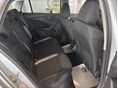 SKODA SCALA 2026 - 6