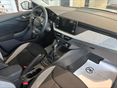 SKODA SCALA 2026 - 7
