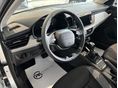 SKODA SCALA 2026 - 8