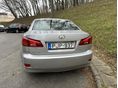 LEXUS IS 2007/6 - 2
