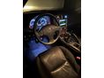 LEXUS IS 2007/6 - 3