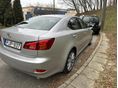 LEXUS IS 2007/6 - 4