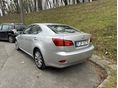 LEXUS IS 2007/6 - 5
