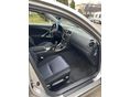 LEXUS IS 2007/6 - 6