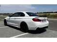 BMW 435 2015/11 - 3