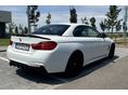 BMW 435 2015/11 - 4