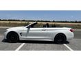 BMW 435 2015/11 - 5