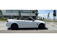 BMW 435 2015/11 - 6