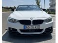 BMW 435 2015/11 - 7