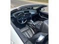 BMW 435 2015/11 - 8